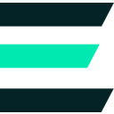 Strive Asset Management transparent PNG icon