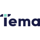 Tema ETFs transparent PNG icon