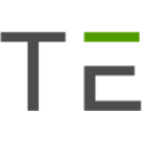 Teucrium Funds transparent PNG icon