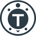 Tortoise Capital transparent PNG icon