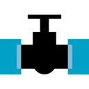 USCF Midstream Energy Income Fund transparent PNG icon