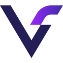 VistaShares ETFs transparent PNG icon