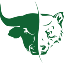 WBI Investments transparent PNG icon