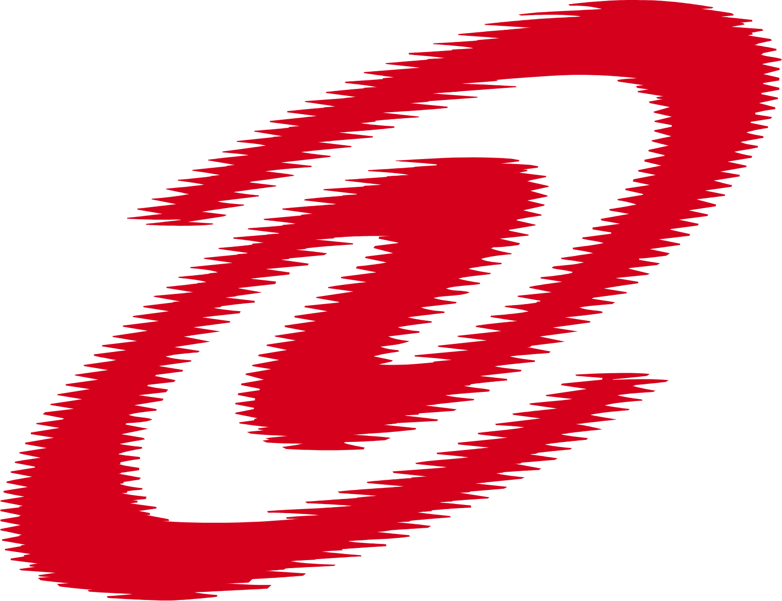 Digital China Group Co., Ltd. logo (transparent PNG)