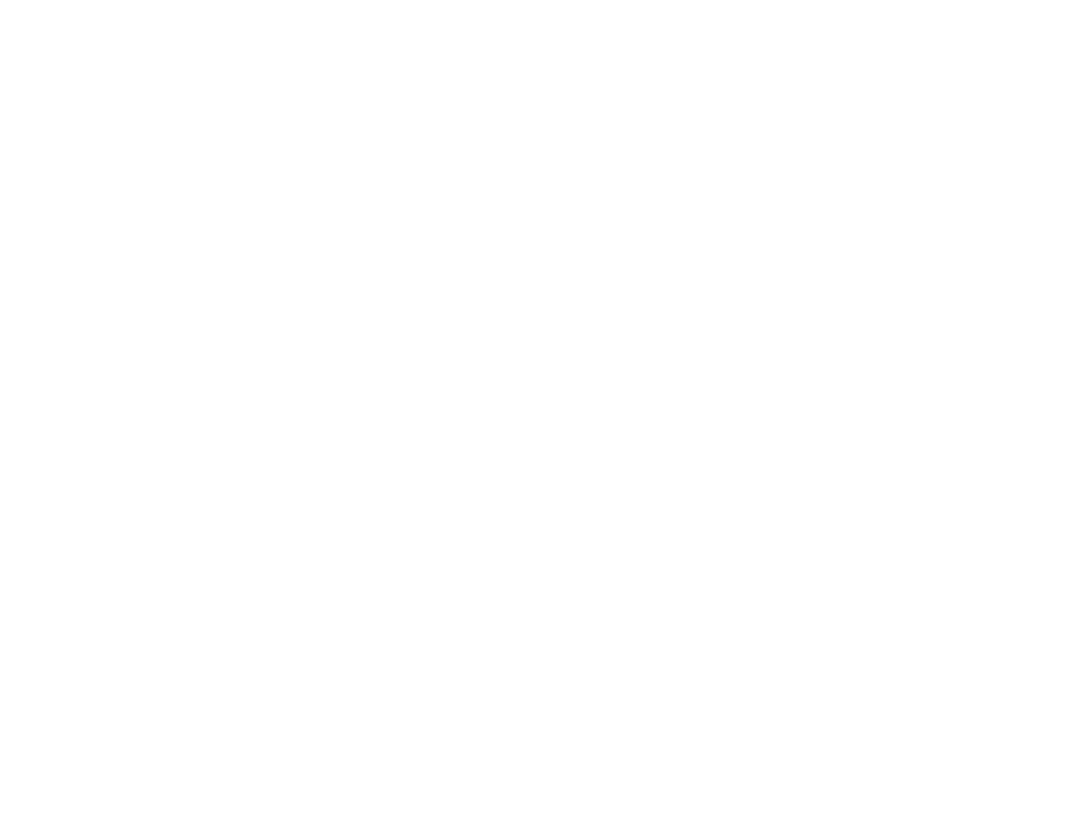 Digital China Group Co., Ltd. logo on a dark background (transparent PNG)