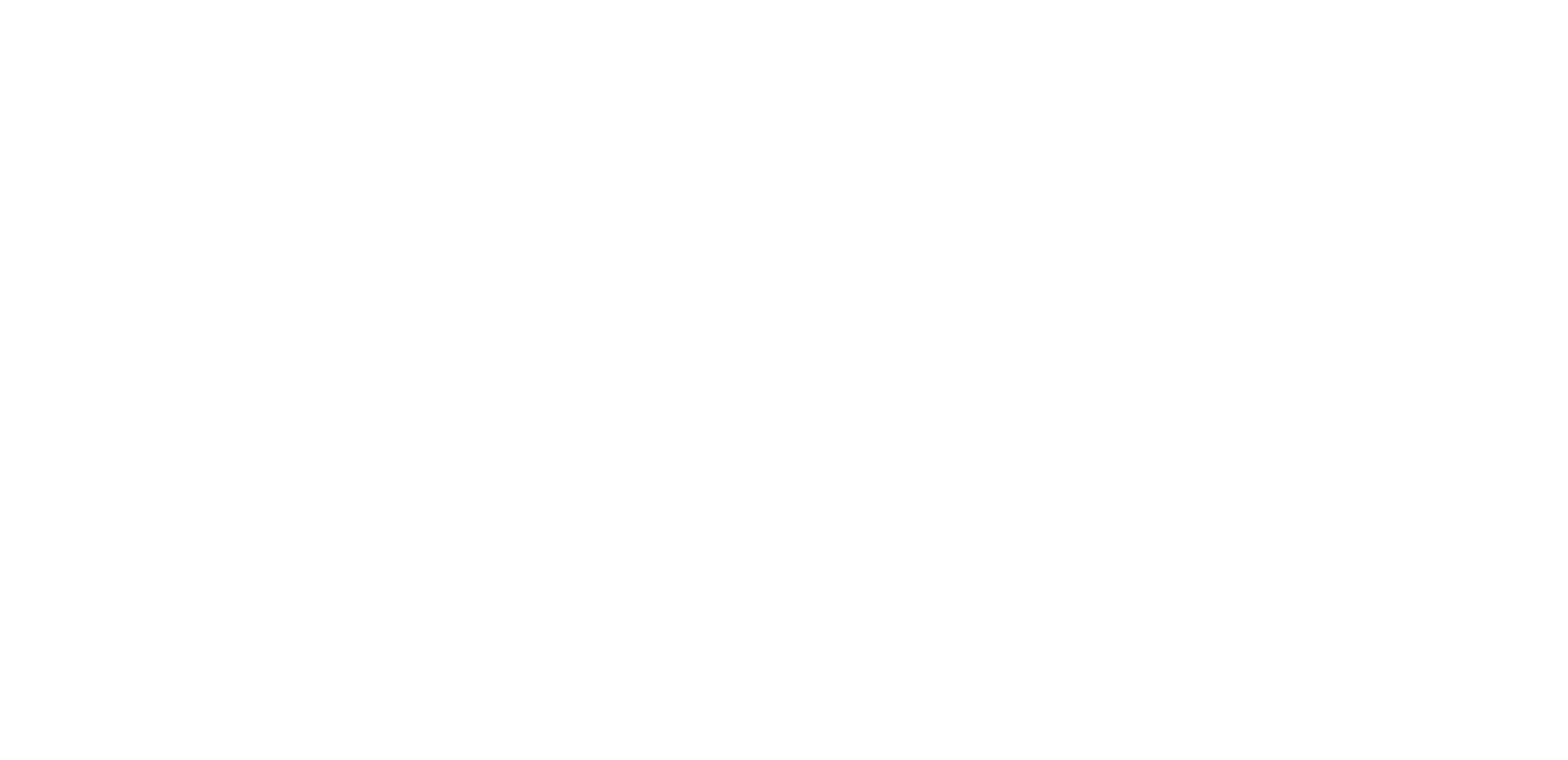 ZTE logo on a dark background (transparent PNG)