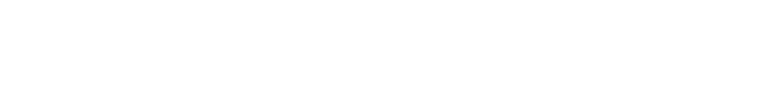 ZTE logo fulle size on a dark background (transparent PNG)