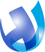 HiteJinro logo (transparent PNG)