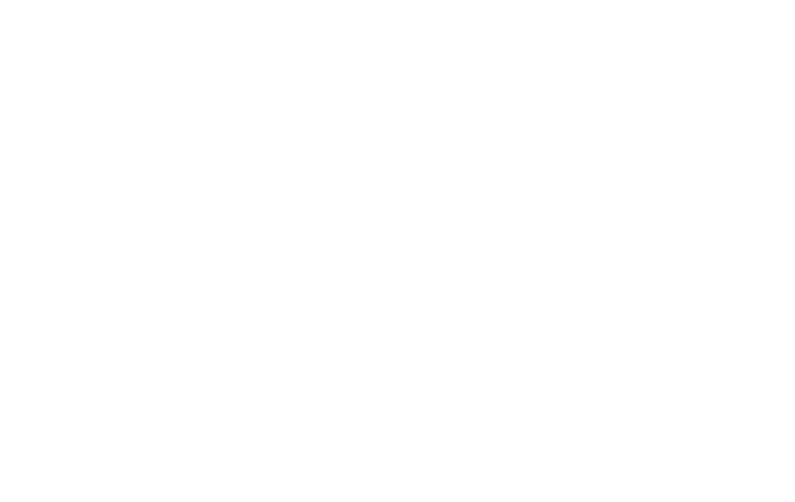 CK Hutchison Holdings logo on a dark background (transparent PNG)