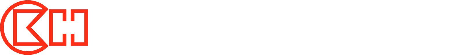 CK Hutchison Holdings logo fulle size on a dark background (transparent PNG)