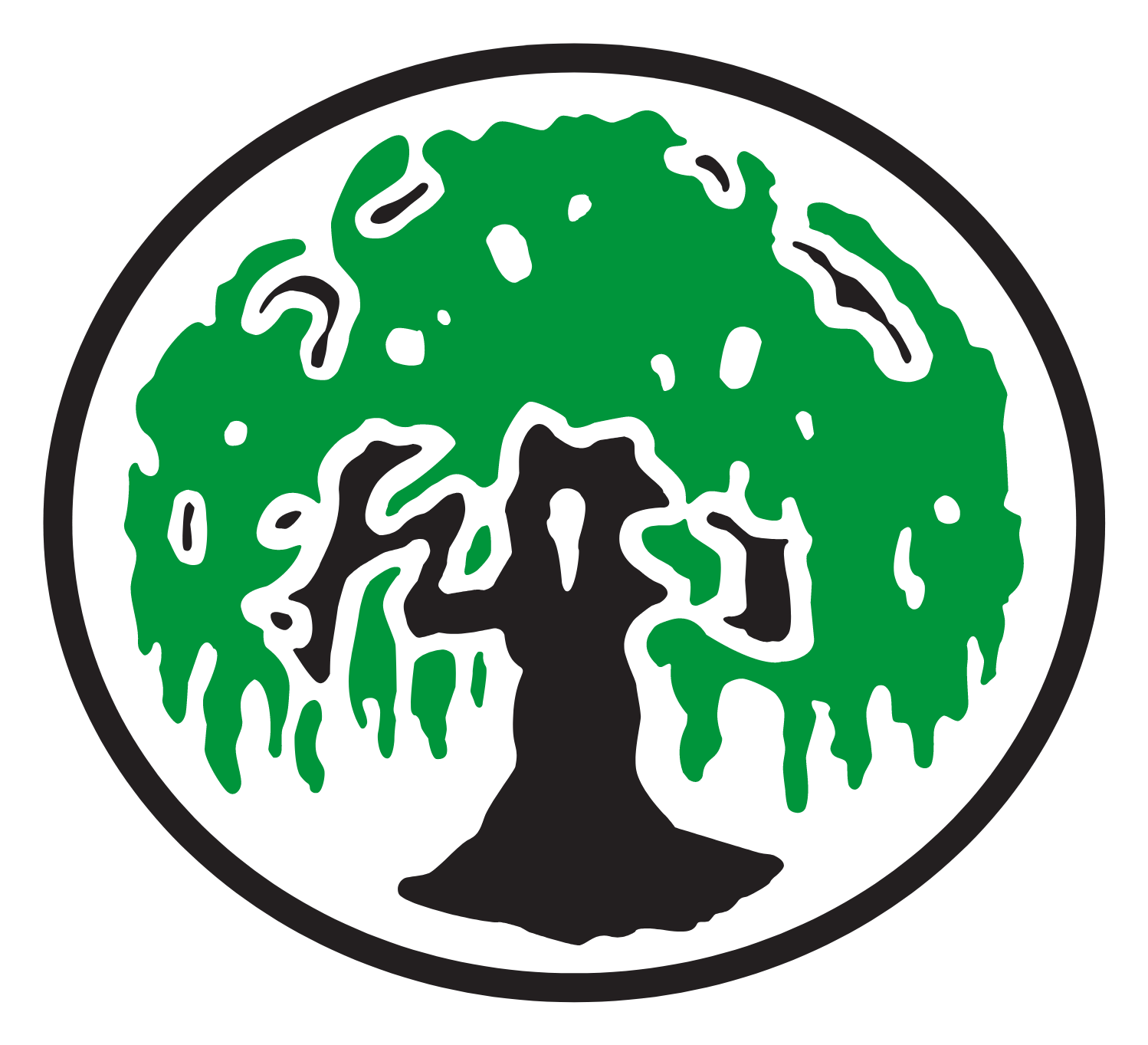Yuhan Logo (transparentes PNG)