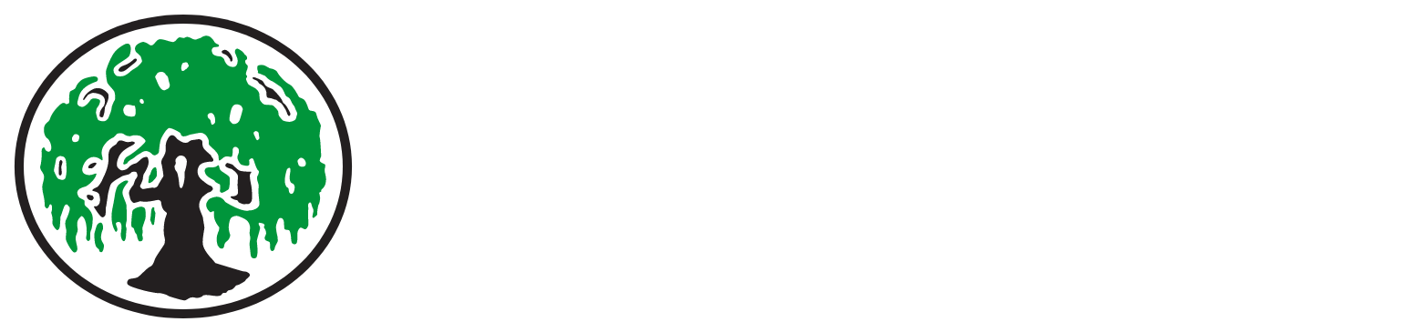 Yuhan logo grand pour les fonds sombres (PNG transparent)