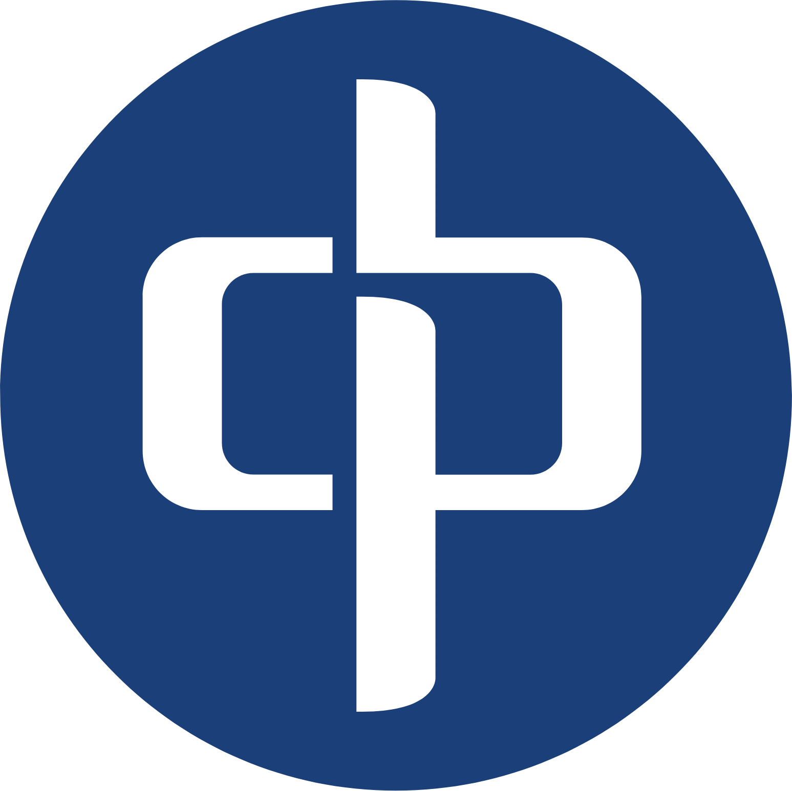 CLP Group
 logo (transparent PNG)