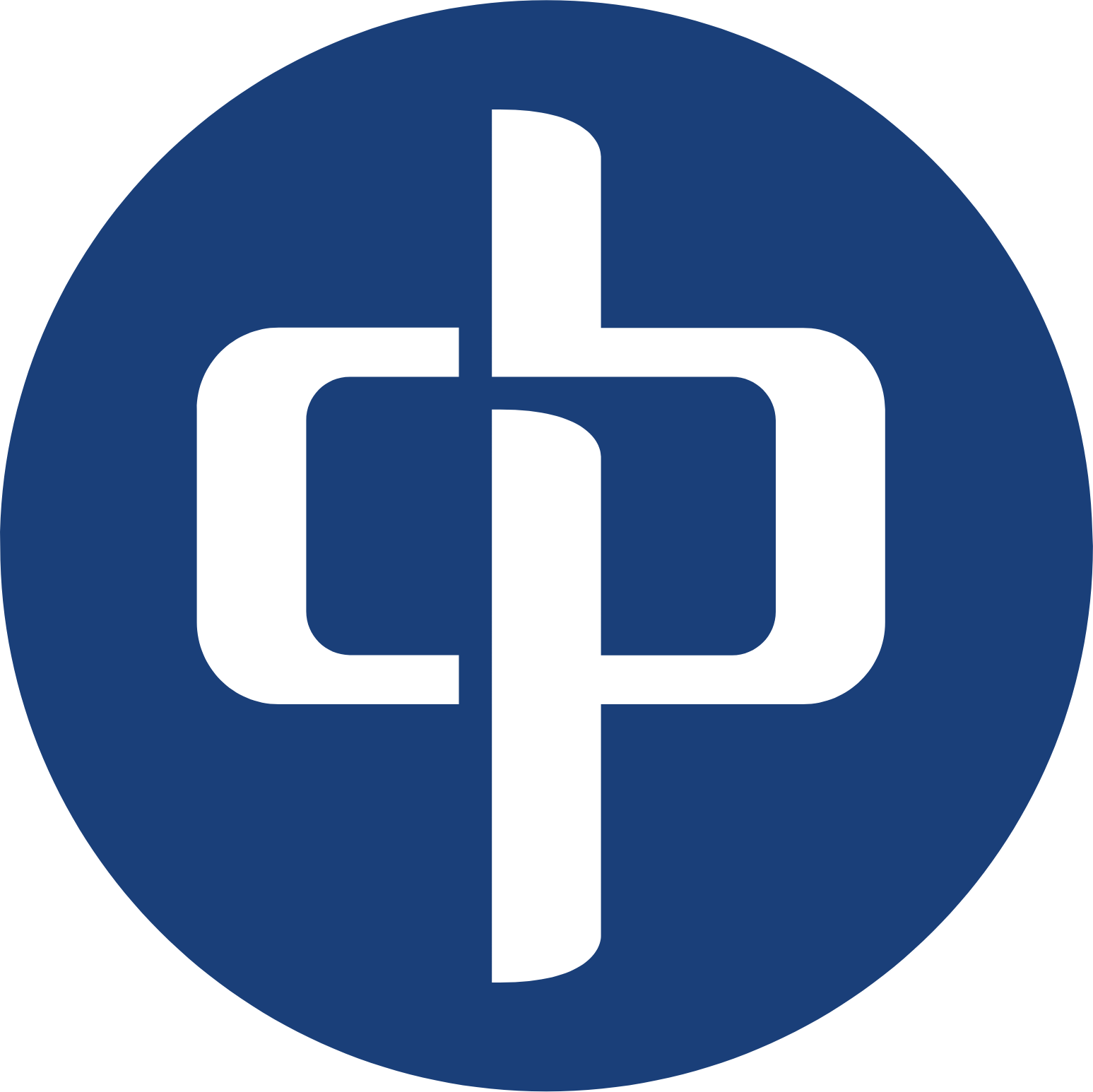 CLP Group
 logo (transparent PNG)