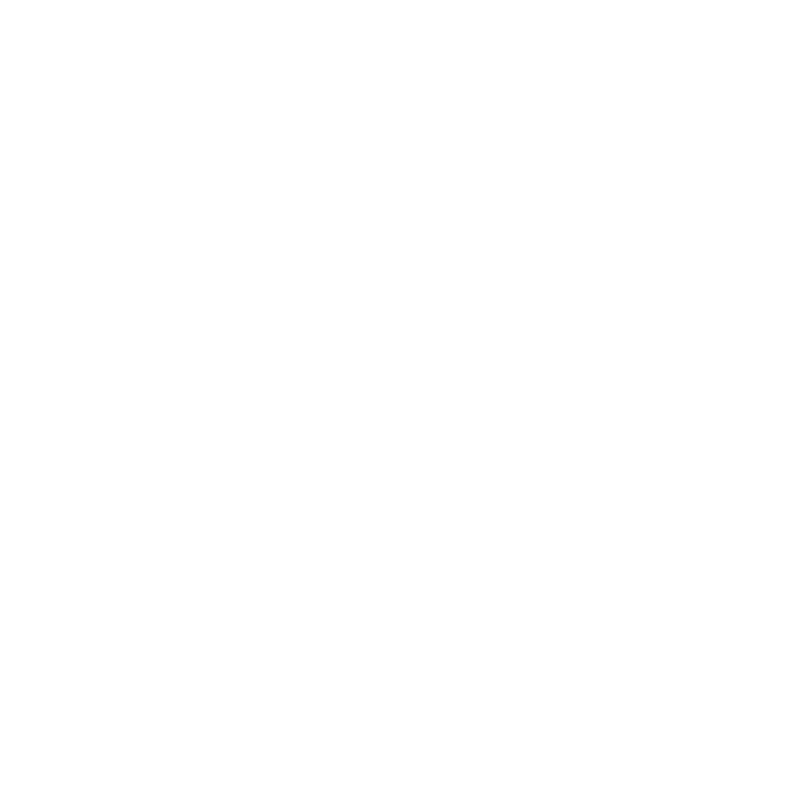 CLP Group
 logo on a dark background (transparent PNG)