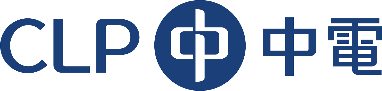 CLP Group
 logo large (transparent PNG)