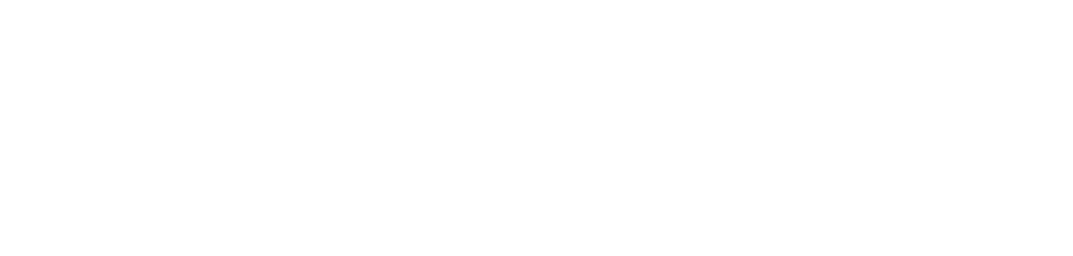 CLP Group
 logo fulle size on a dark background (transparent PNG)