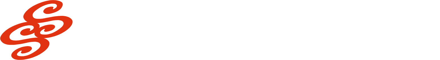 Jiangsu Eastern Shenghong logo fulle size on a dark background (transparent PNG)
