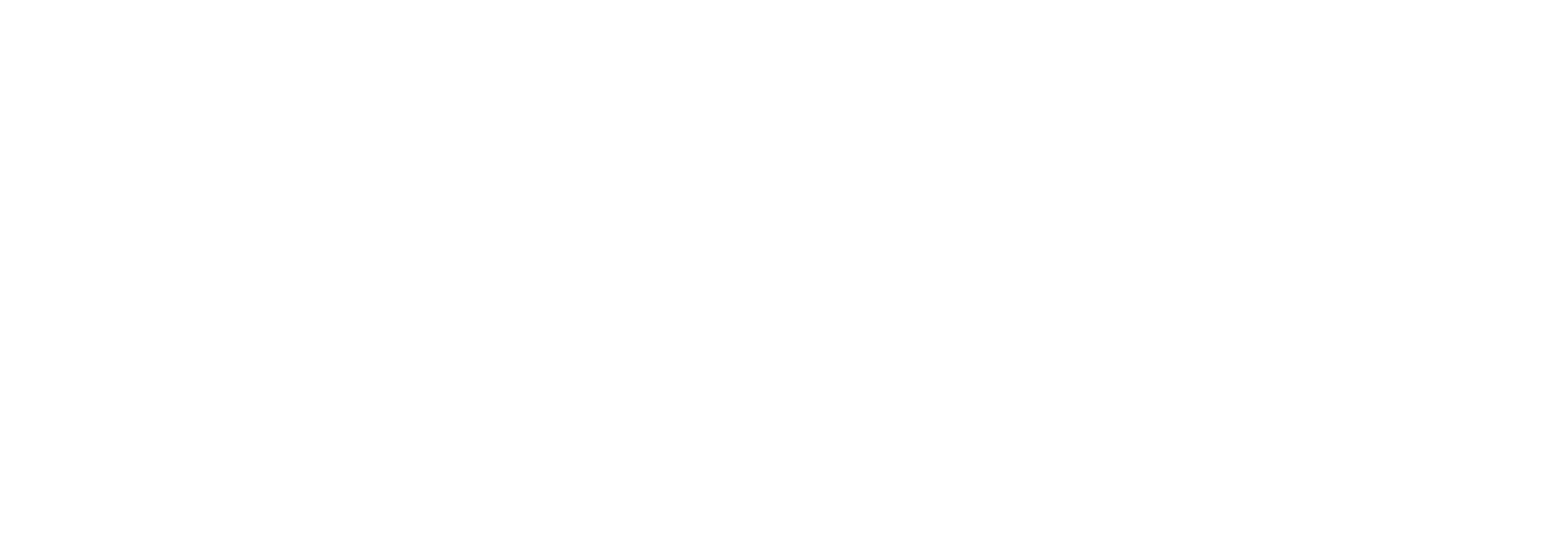 Midea logo fulle size on a dark background (transparent PNG)