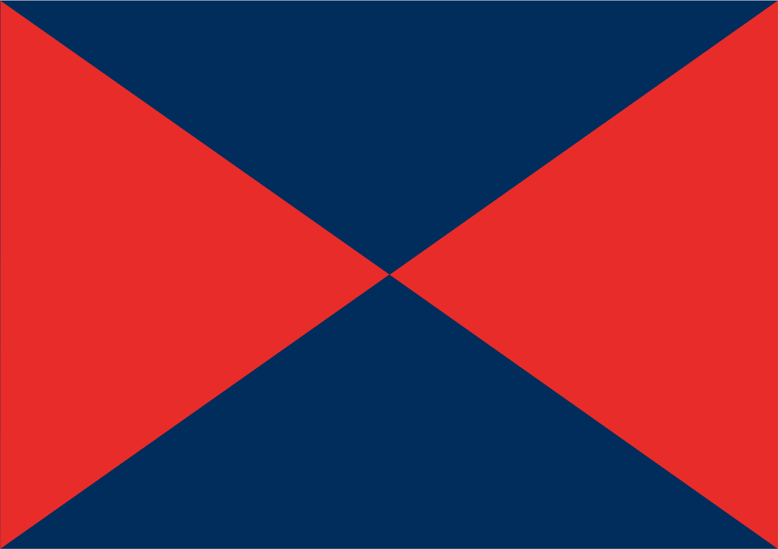 Wharf Holdings logo (transparent PNG)