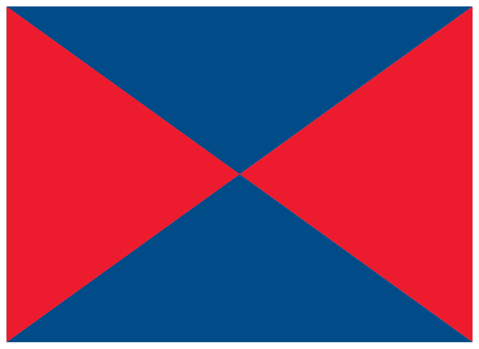 Wharf Holdings logo on a dark background (transparent PNG)