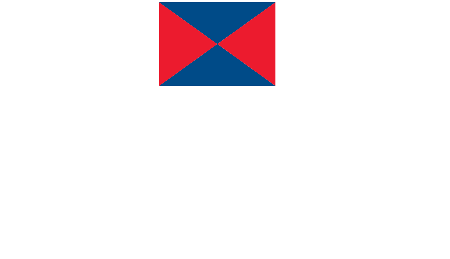 Wharf Holdings logo fulle size on a dark background (transparent PNG)