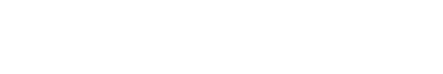 Gaon Cable logo on a dark background (transparent PNG)