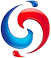 Luzhou Laojiao logo (PNG transparent)
