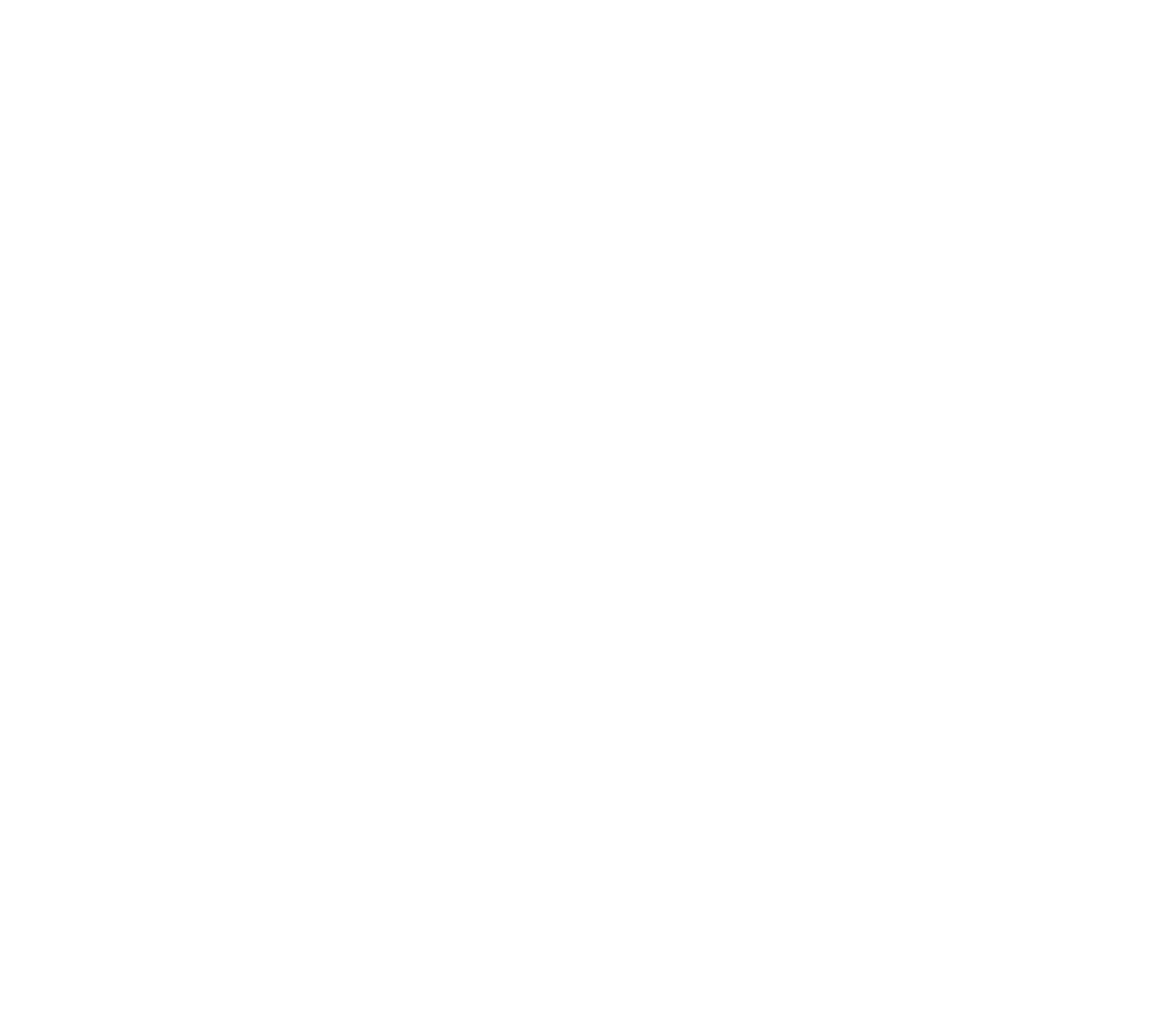 Chongqing Changan logo on a dark background (transparent PNG)