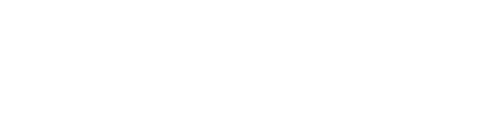 Chongqing Changan logo fulle size on a dark background (transparent PNG)
