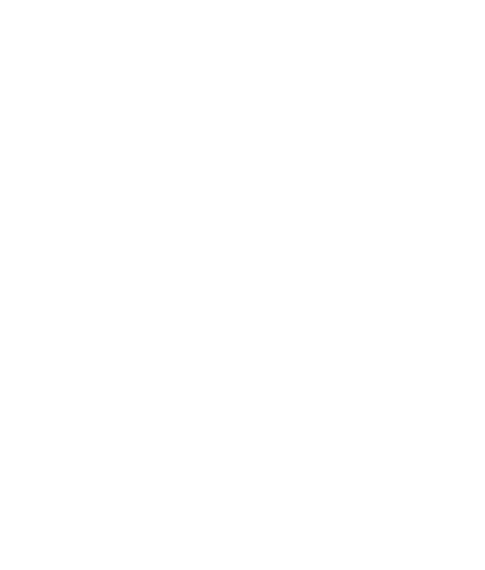 Tongling Nonferrous Metals Group Co.,Ltd. logo on a dark background (transparent PNG)