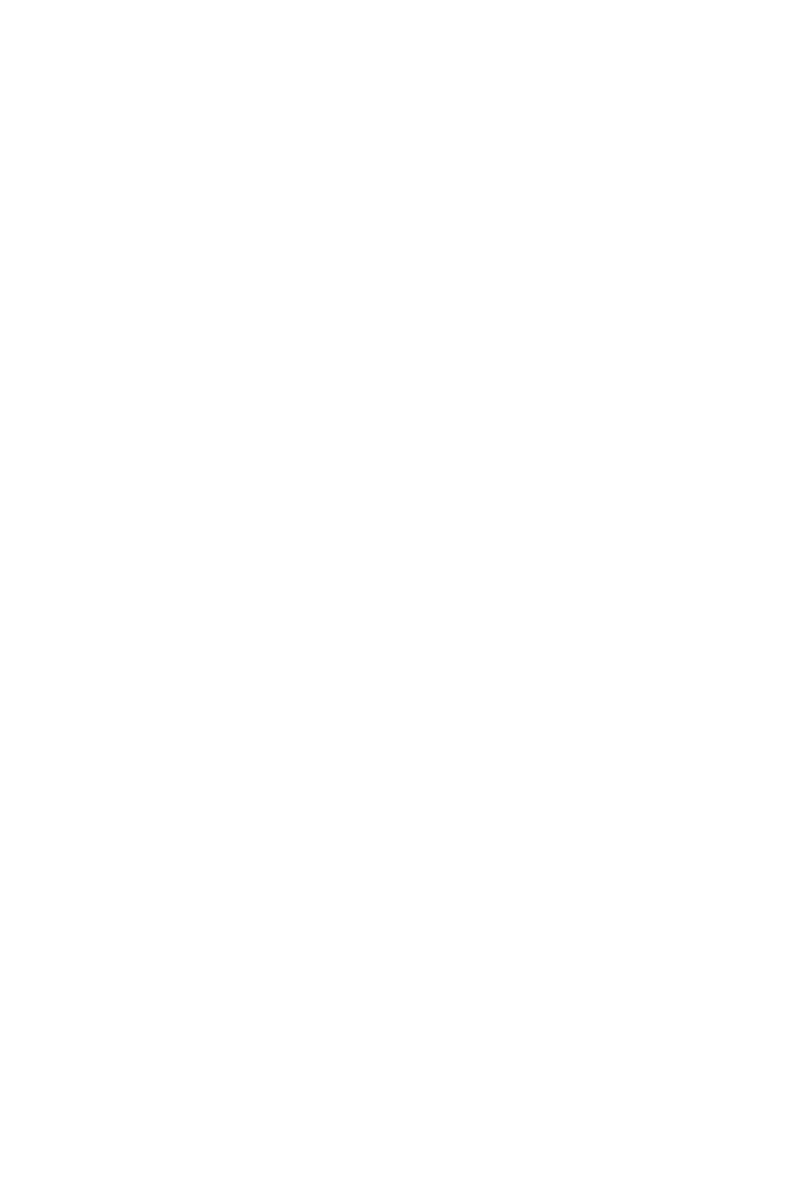 Tongling Nonferrous Metals Group Co.,Ltd. logo fulle size on a dark background (transparent PNG)