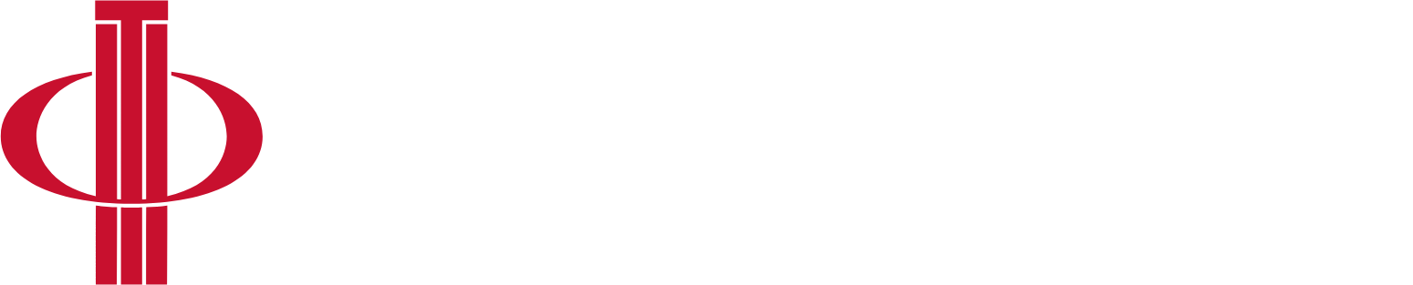 Citic Pacific Special Steel Group logo fulle size on a dark background (transparent PNG)