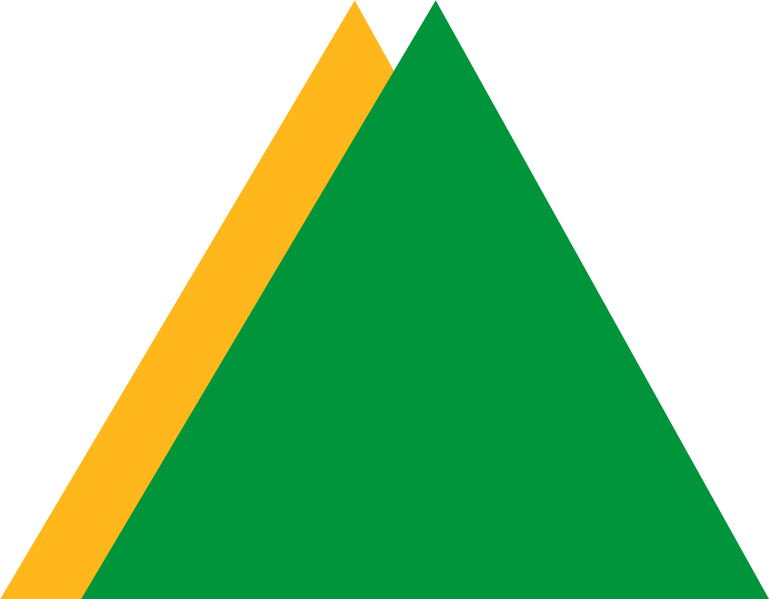 Hyundai Engineering and Construction logo (transparent PNG)