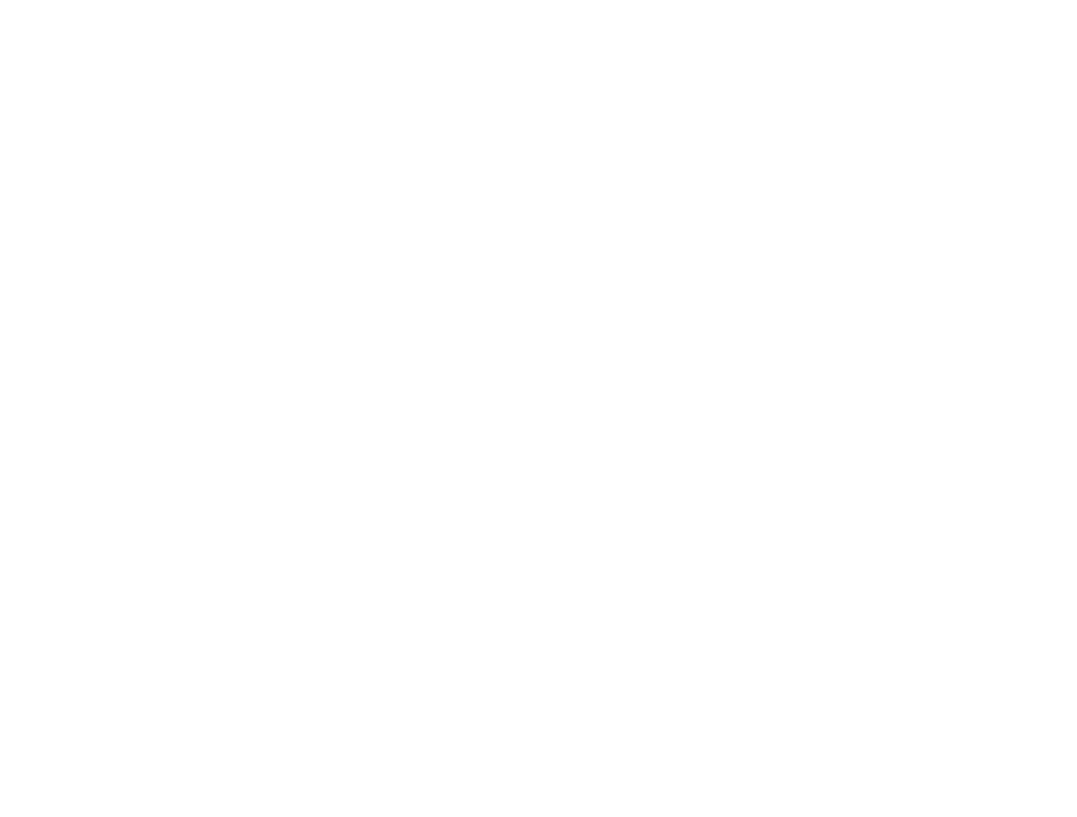 Hyundai Engineering and Construction logo on a dark background (transparent PNG)