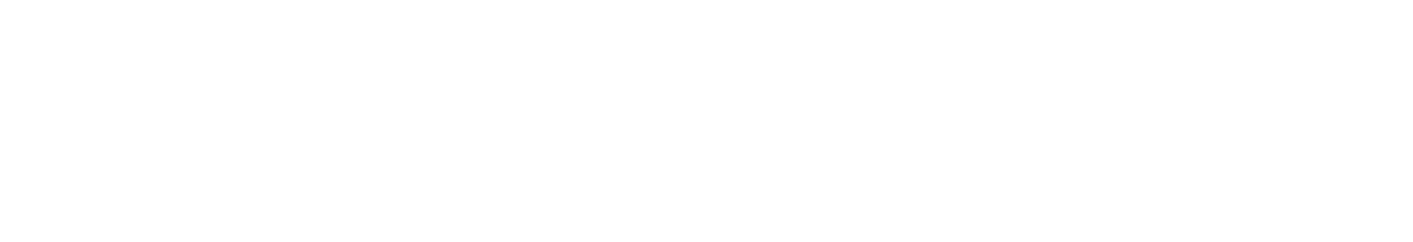 Hyundai Engineering and Construction logo fulle size on a dark background (transparent PNG)