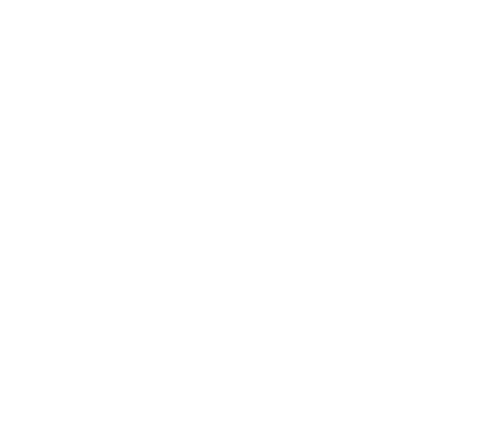 GF Securities logo on a dark background (transparent PNG)