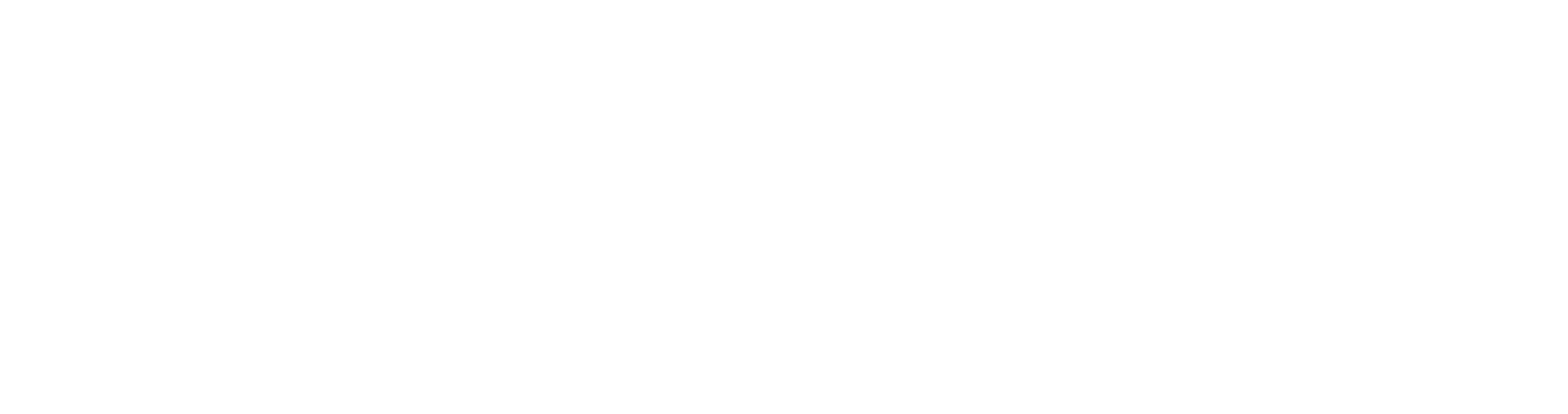 GF Securities logo fulle size on a dark background (transparent PNG)