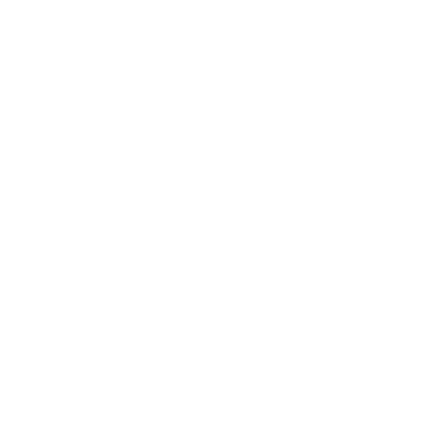 Beijing New Building Materials logo on a dark background (transparent PNG)