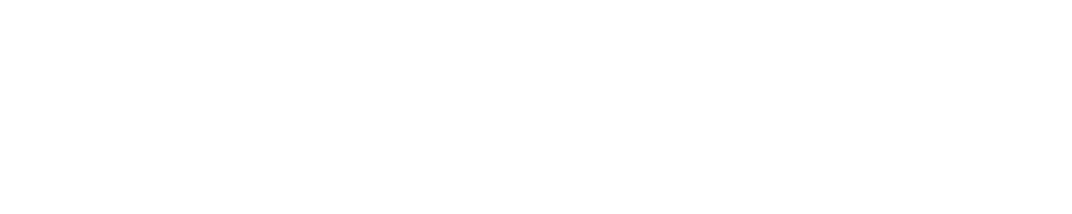 Beijing New Building Materials logo fulle size on a dark background (transparent PNG)
