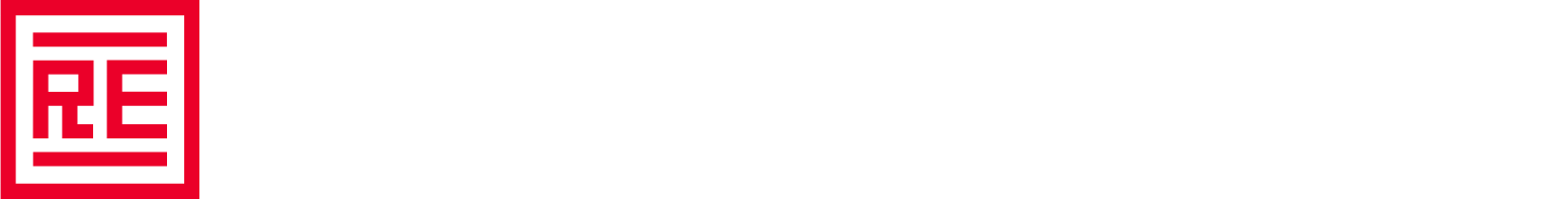 China Rare Earth Resources And Technology Logo groß für dunkle Hintergründe (transparentes PNG)