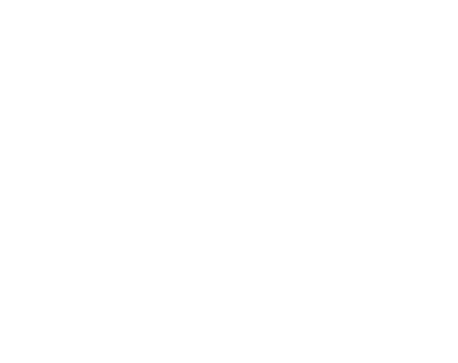 New Hope Liuhe Logo für dunkle Hintergründe (transparentes PNG)