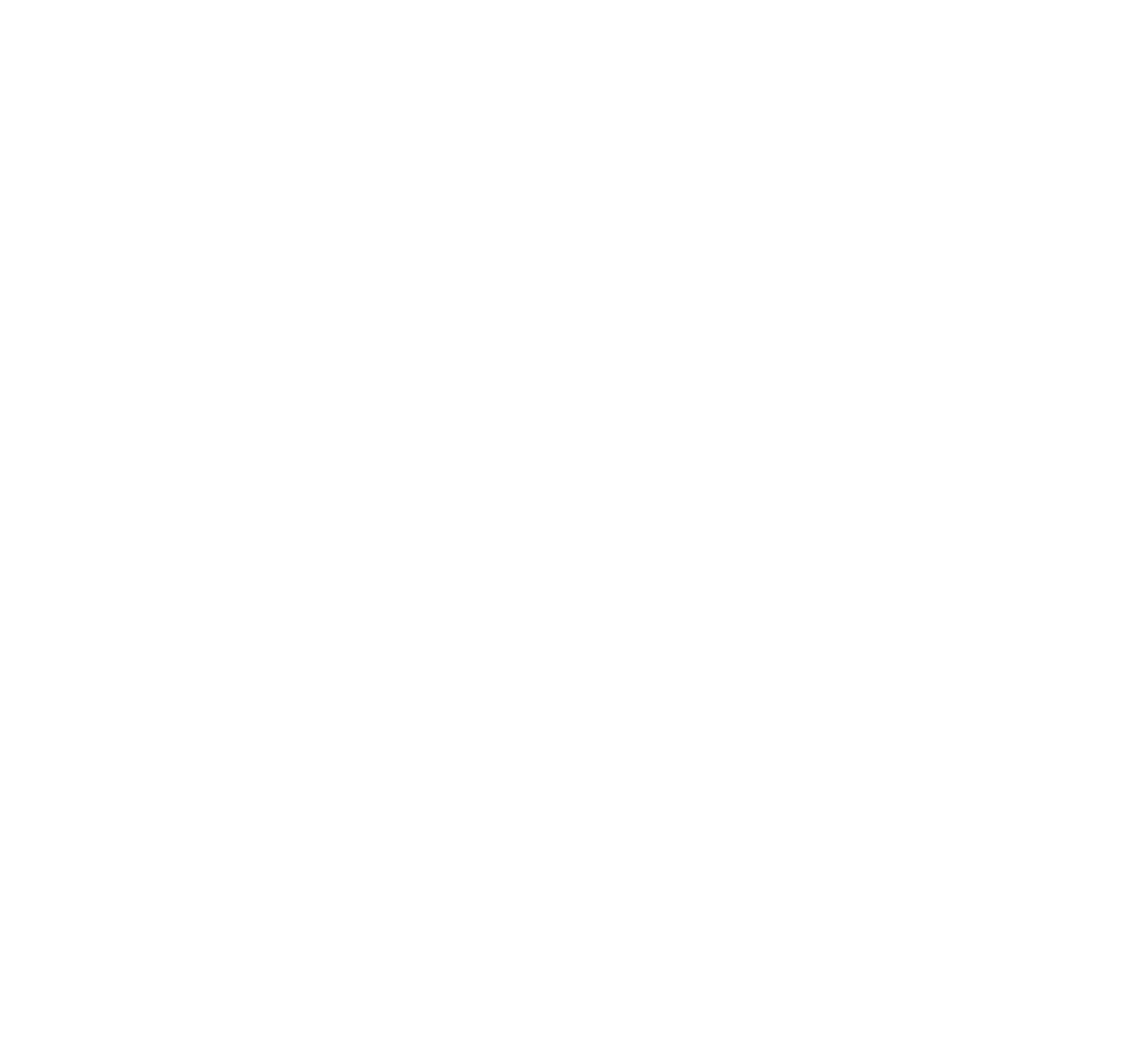Hanwha Corporation logo on a dark background (transparent PNG)