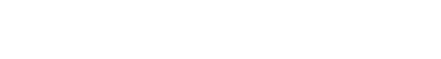 Hanwha Corporation logo fulle size on a dark background (transparent PNG)