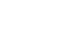 China Railway Materials logo on a dark background (transparent PNG)