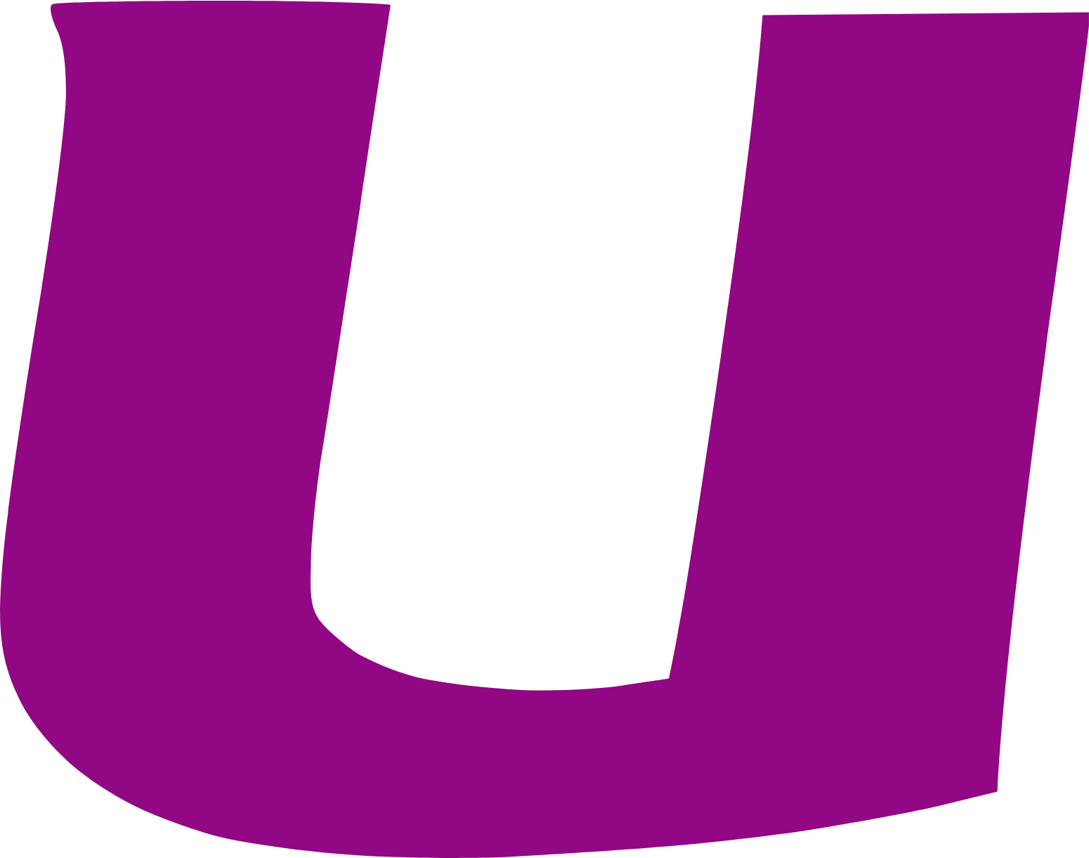 Unisplendour logo (PNG transparent)