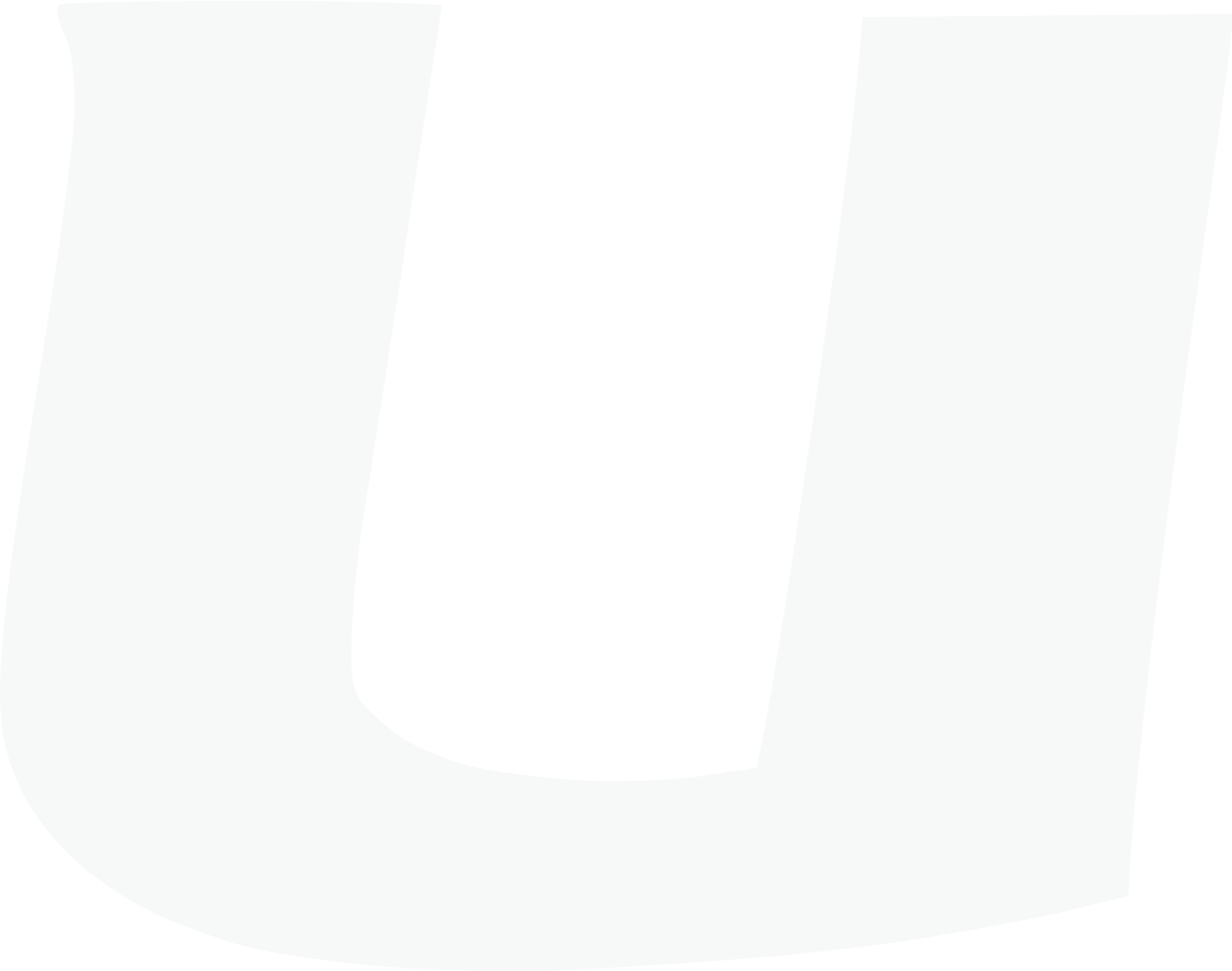 Unisplendour logo pour fonds sombres (PNG transparent)