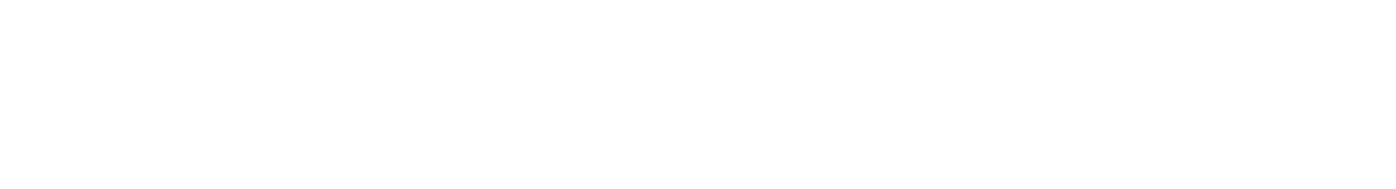 Unisplendour logo grand pour les fonds sombres (PNG transparent)
