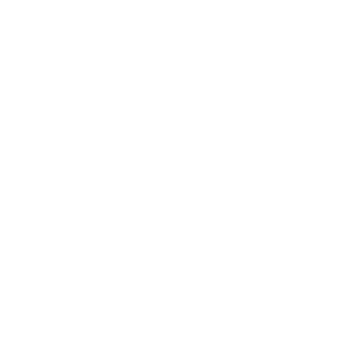 Huadong Medicine (HD Medicine) logo on a dark background (transparent PNG)