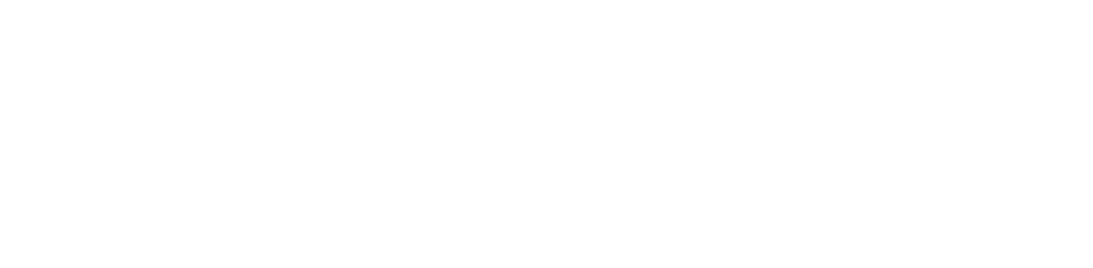 Inspur logo on a dark background (transparent PNG)